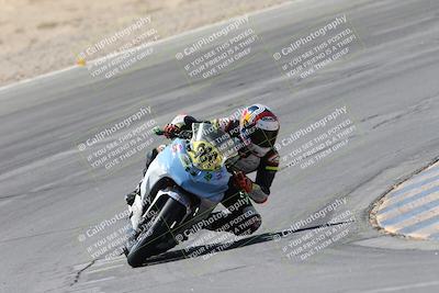 media/Apr-18-2025-CVMA Friday Practice (Fri) [[88baa45499]]/Racer 4-Trackday/Session 3 (Turn 10)/